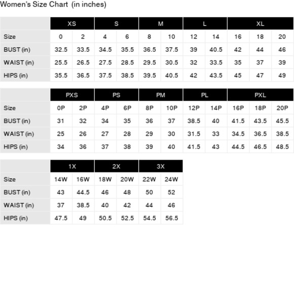 Adrianna Papell Off-The-Shoulder Gown - Picture 5 of 5